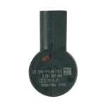 valvula-reguladora-kanso-0281002494-kns-para-mercedes-benz