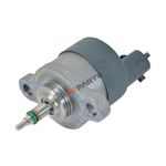 valvula-reguladora-bosch-0281002500-para-citroen-iveco