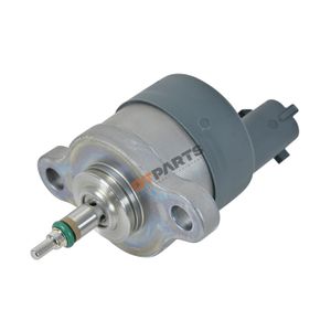 Valvula Reguladora Bosch 0281002500 para Citroen Iveco