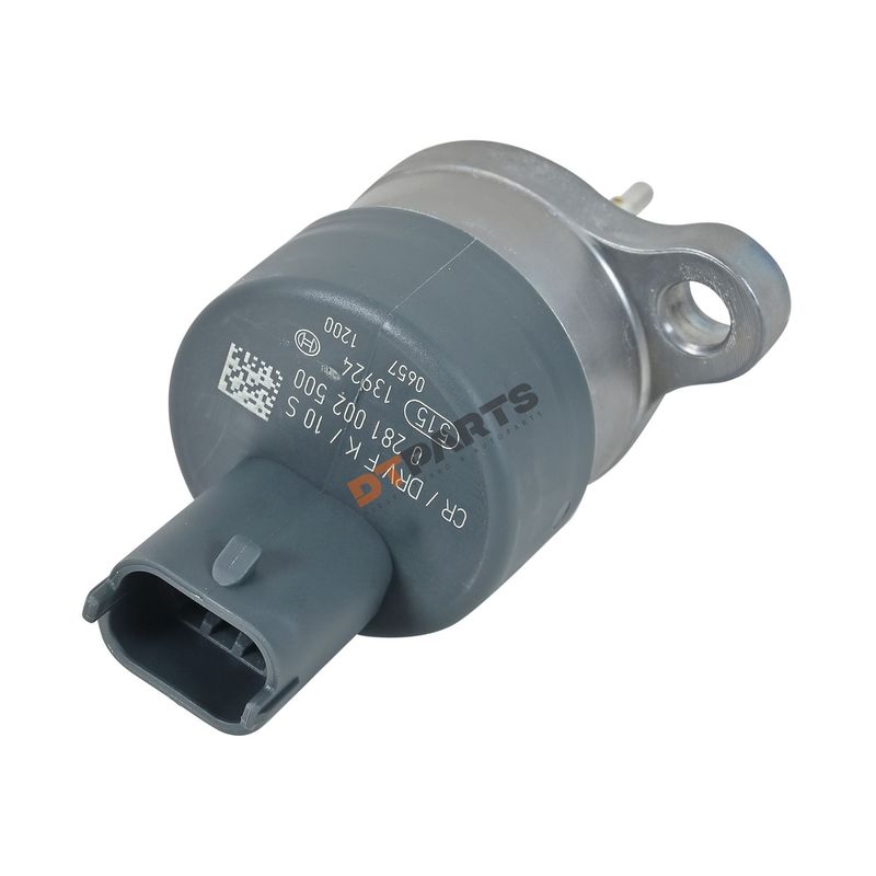 valvula-reguladora-bosch-0281002500-para-citroen-iveco