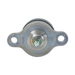 valvula-reguladora-bosch-0281002500-para-citroen-iveco