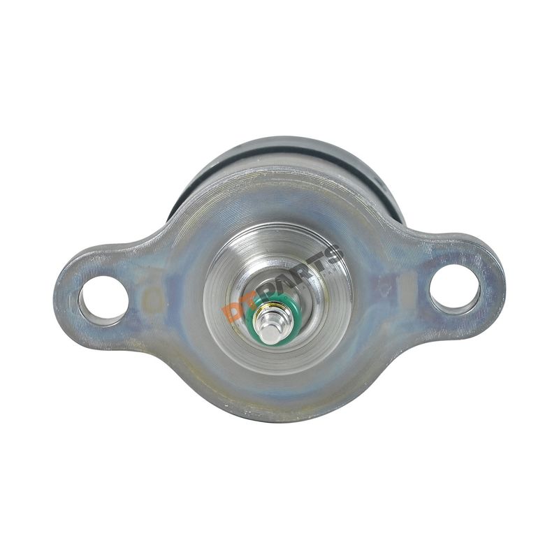 valvula-reguladora-bosch-0281002500-para-citroen-iveco