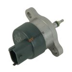 valvula-reguladora-kanso-0281002500-kns-para-citroen-iveco