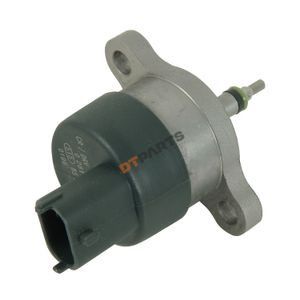 Valvula Reguladora Kanso 0281002500-KNS para Citroen Iveco