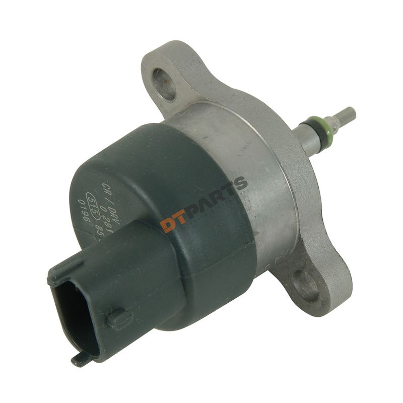 valvula-reguladora-kanso-0281002500-kns-para-citroen-iveco