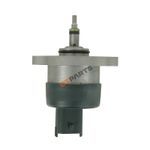 valvula-reguladora-kanso-0281002500-kns-para-citroen-iveco