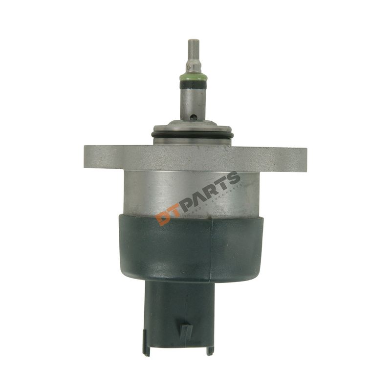 valvula-reguladora-kanso-0281002500-kns-para-citroen-iveco