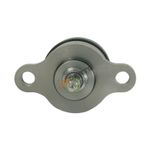 valvula-reguladora-kanso-0281002500-kns-para-citroen-iveco