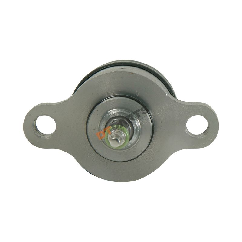 valvula-reguladora-kanso-0281002500-kns-para-citroen-iveco