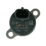 valvula-reguladora-kanso-0281002500-kns-para-citroen-iveco