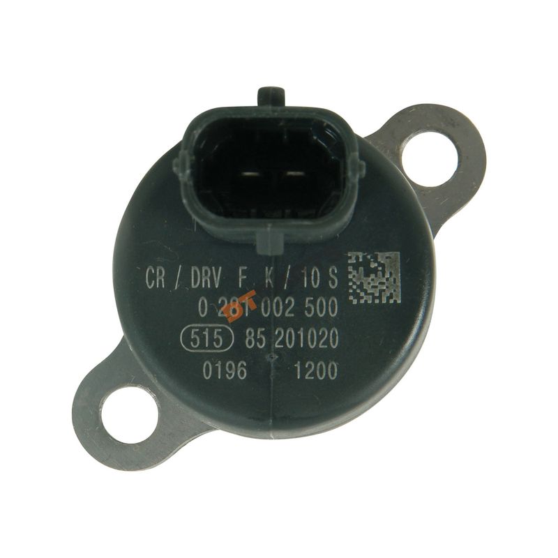valvula-reguladora-kanso-0281002500-kns-para-citroen-iveco