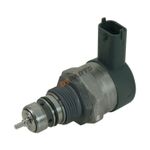 valvula-reguladora-bosch-0281002507-para-fiat-kia-hyundai