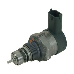 Valvula Reguladora Bosch 0281002507 para Fiat Kia Hyundai
