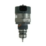 valvula-reguladora-bosch-0281002507-para-fiat-kia-hyundai