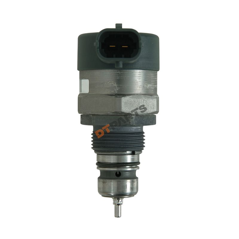 valvula-reguladora-bosch-0281002507-para-fiat-kia-hyundai