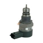 valvula-reguladora-bosch-0281002507-para-fiat-kia-hyundai