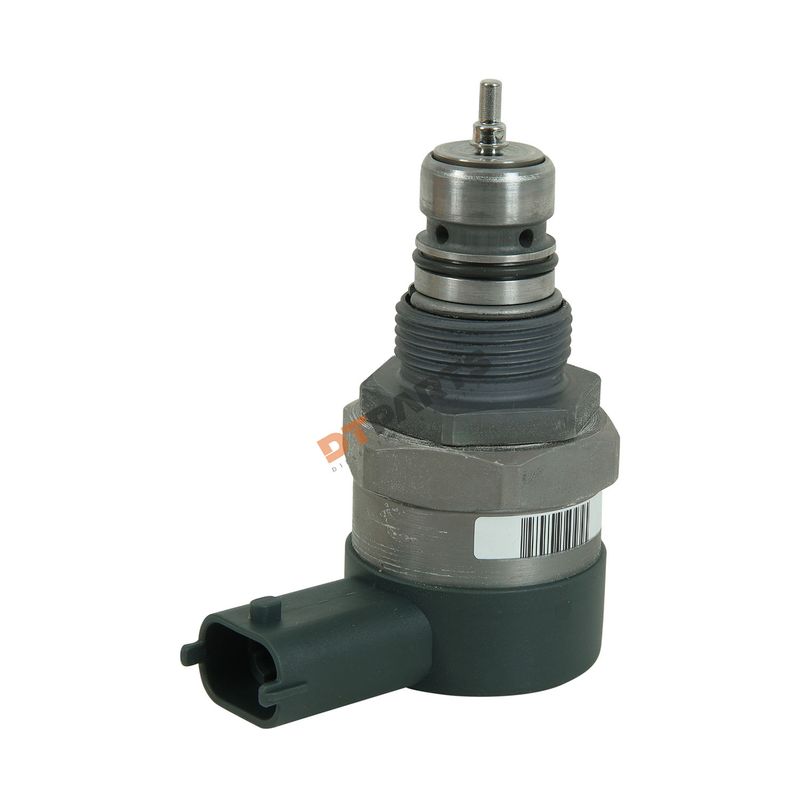 valvula-reguladora-bosch-0281002507-para-fiat-kia-hyundai
