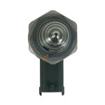 valvula-reguladora-bosch-0281002507-para-fiat-kia-hyundai