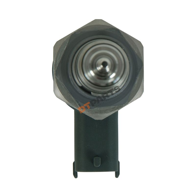valvula-reguladora-bosch-0281002507-para-fiat-kia-hyundai
