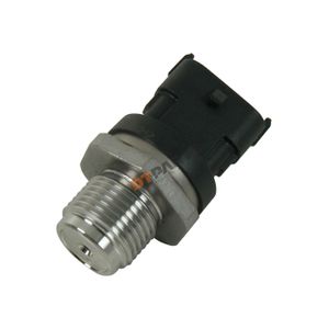 Sensor de Presión Bosch 0281002534 para Mazda BT50 2.5
