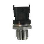 sensor-de-presion-bosch-0281002534-para-mazda-bt50-2-5