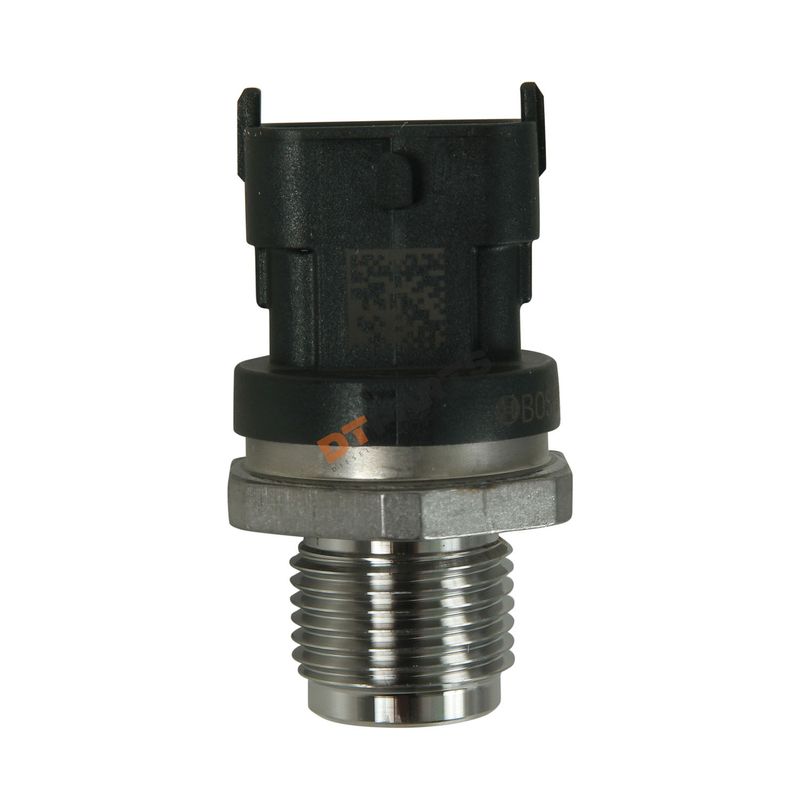 sensor-de-presion-bosch-0281002534-para-mazda-bt50-2-5