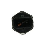 sensor-de-presion-bosch-0281002534-para-mazda-bt50-2-5