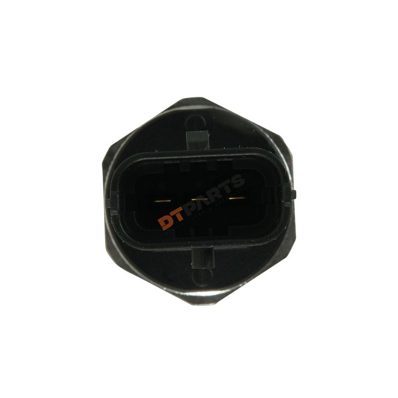 sensor-de-presion-bosch-0281002534-para-mazda-bt50-2-5
