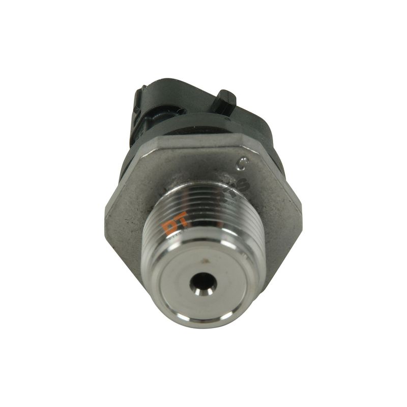 sensor-de-presion-bosch-0281002534-para-mazda-bt50-2-5