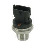 sensor-de-presion-kanso-0281002534-kns-para-mazda-bt50-2-5