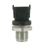 sensor-de-presion-kanso-0281002534-kns-para-mazda-bt50-2-5