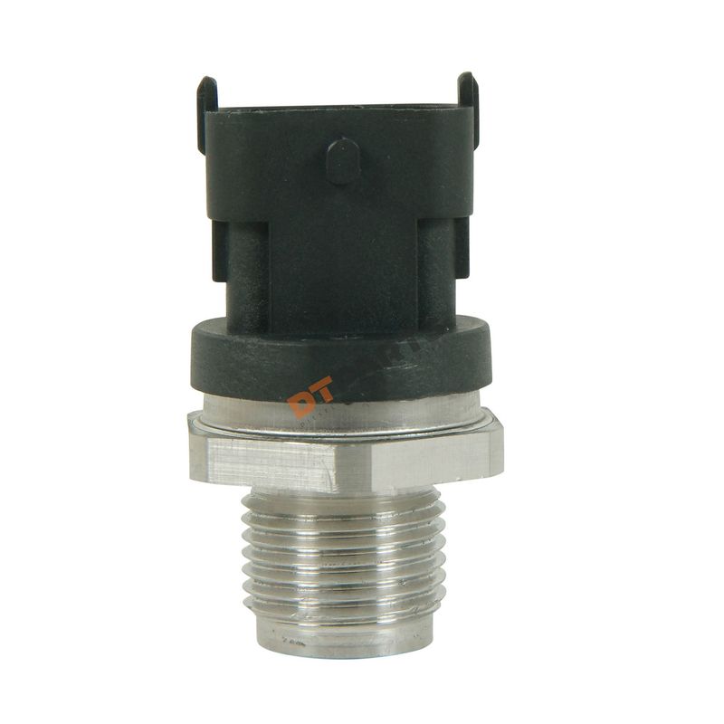 sensor-de-presion-kanso-0281002534-kns-para-mazda-bt50-2-5