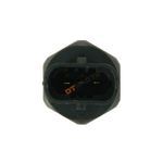 sensor-de-presion-kanso-0281002534-kns-para-mazda-bt50-2-5