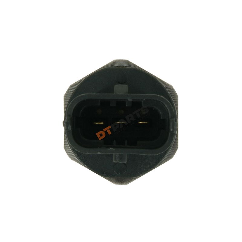 sensor-de-presion-kanso-0281002534-kns-para-mazda-bt50-2-5