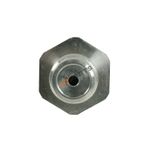 sensor-de-presion-kanso-0281002534-kns-para-mazda-bt50-2-5