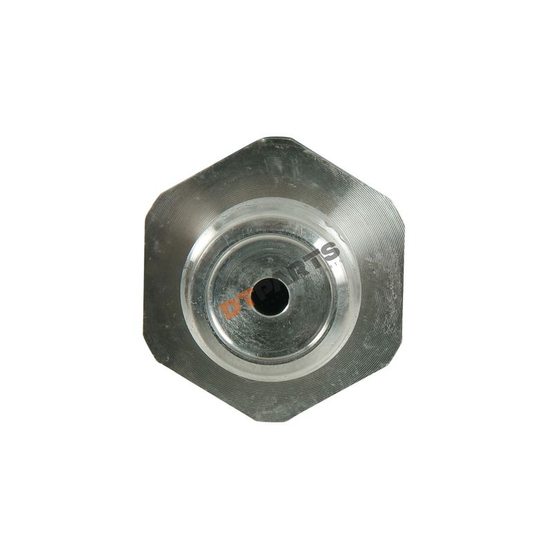 sensor-de-presion-kanso-0281002534-kns-para-mazda-bt50-2-5