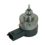 valvula-reguladora-bosch-0281002584-para-fiat-suzuki