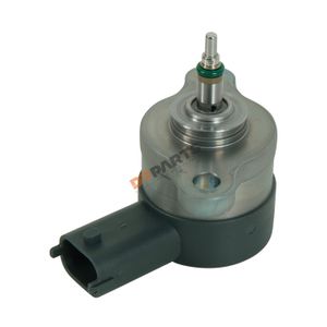 Valvula Reguladora Bosch 0281002584 para Fiat Suzuki