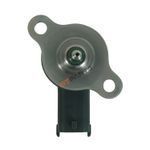 valvula-reguladora-bosch-0281002584-para-fiat-suzuki