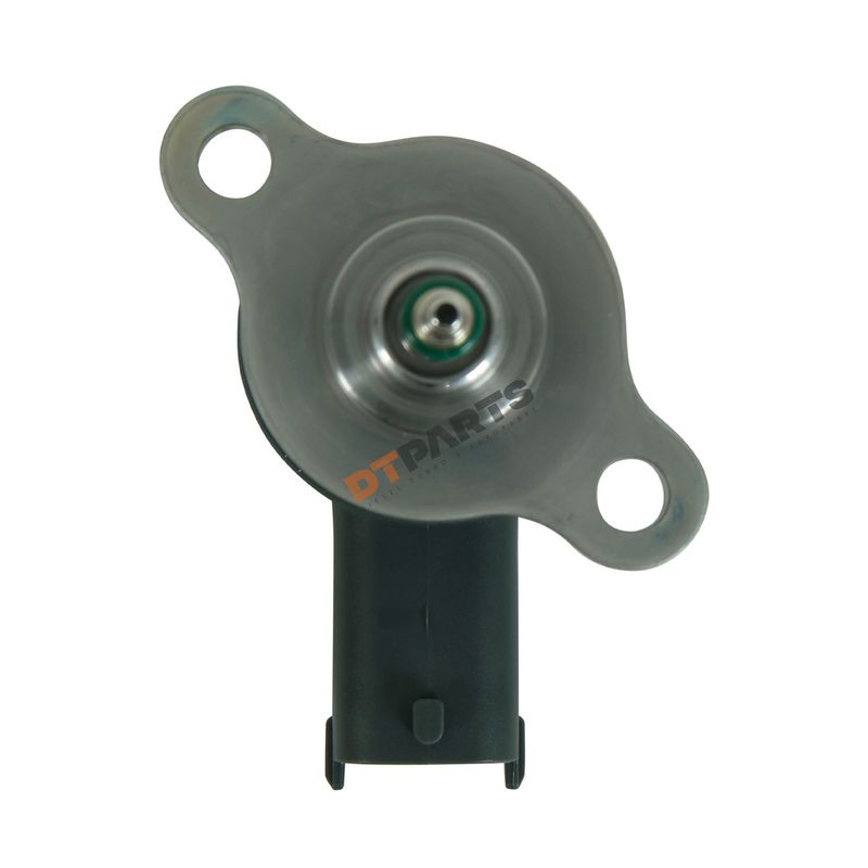 valvula-reguladora-bosch-0281002584-para-fiat-suzuki