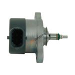 valvula-reguladora-bosch-0281002584-para-fiat-suzuki