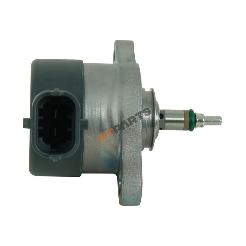 valvula-reguladora-bosch-0281002584-para-fiat-suzuki