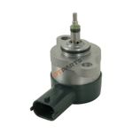 valvula-reguladora-kanso-0281002584-kns-para-fiat-suzuki