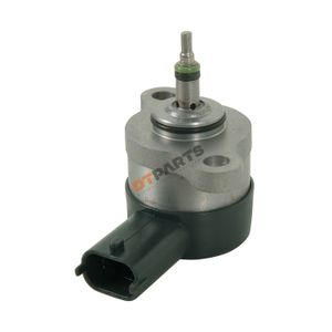 Valvula Reguladora Kanso 0281002584-KNS para Fiat Suzuki