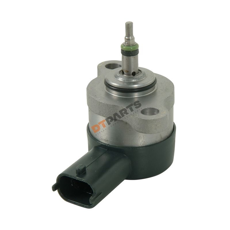 valvula-reguladora-kanso-0281002584-kns-para-fiat-suzuki