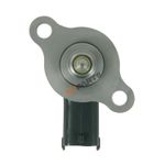 valvula-reguladora-kanso-0281002584-kns-para-fiat-suzuki