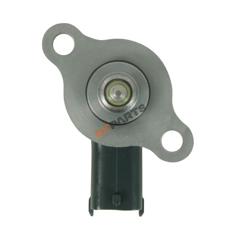valvula-reguladora-kanso-0281002584-kns-para-fiat-suzuki
