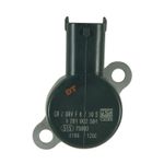 valvula-reguladora-kanso-0281002584-kns-para-fiat-suzuki