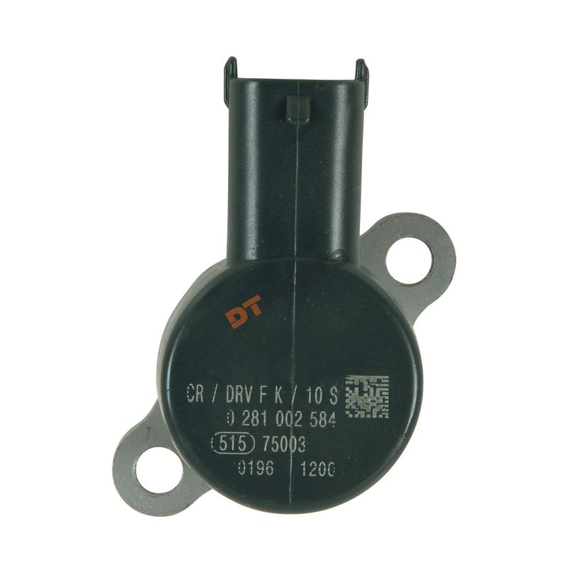 valvula-reguladora-kanso-0281002584-kns-para-fiat-suzuki