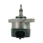 valvula-reguladora-kanso-0281002584-kns-para-fiat-suzuki
